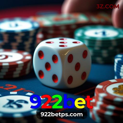 922bet Belo Horizonte - Provably Fair