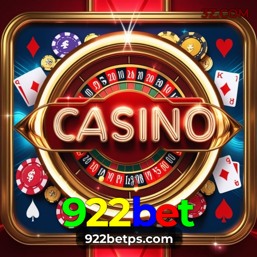 922bet - Customer Support