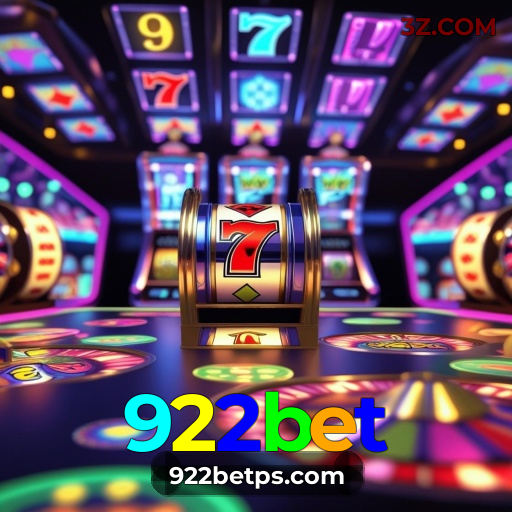 922bet Salvador - Statistics