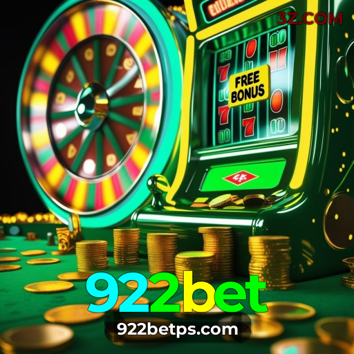 922bet - Winners Celebration
