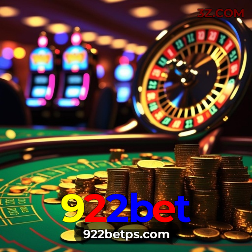 Framework de Pesquisa - Avaliação de Plataformas