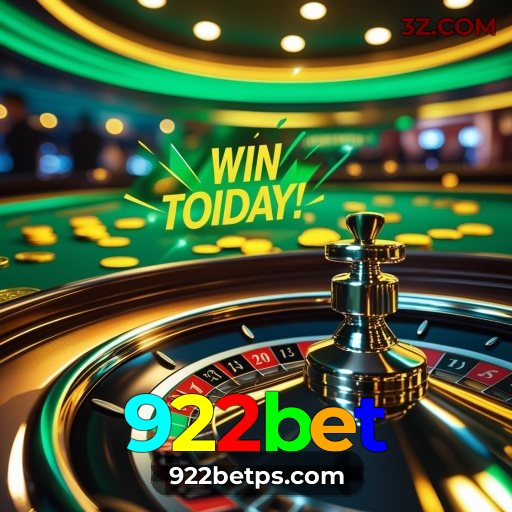 922bet Curitiba - Live Betting