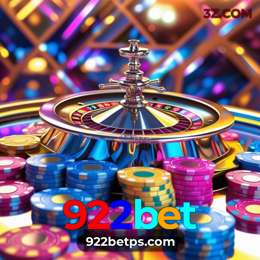 922bet - App Features