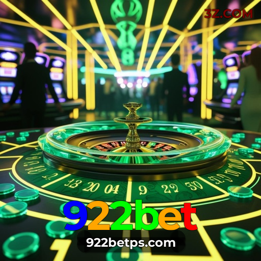 922bet - App Security