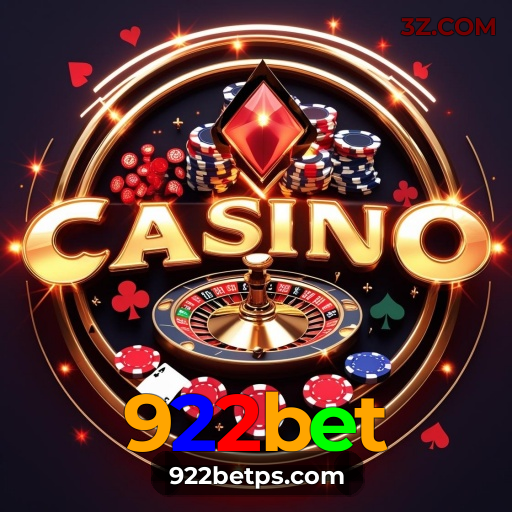 922bet Salvador - Bonus Stats