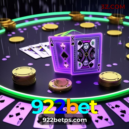 922bet Brasília - Security