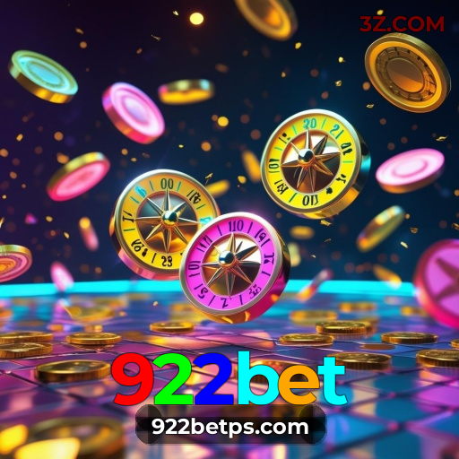 922bet Rio de Janeiro - Popular Jogos