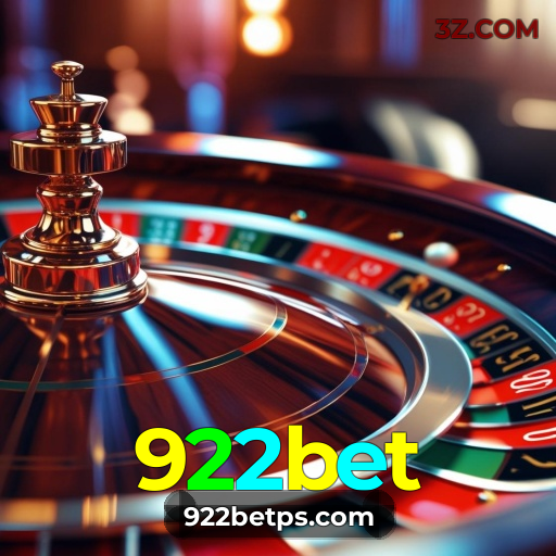 922bet Salvador - Promo Stats