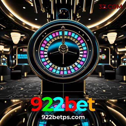 922bet - App Performance