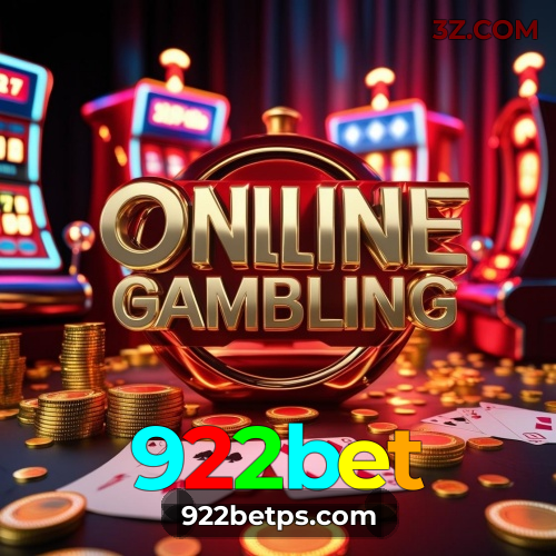 922bet - Pagamento PIX Instantâneo