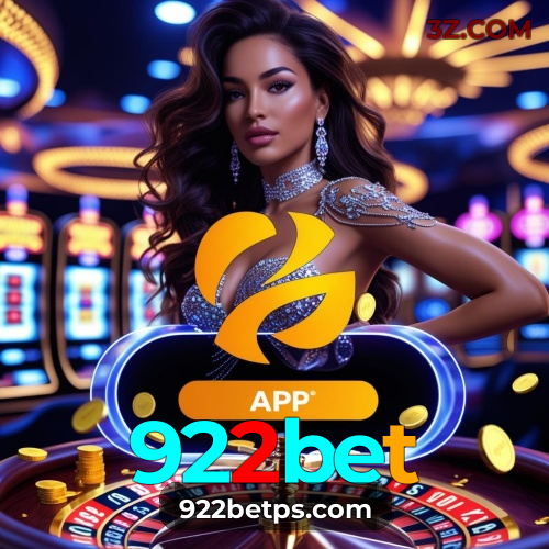 922bet Entrar - Login Seguro Certificado