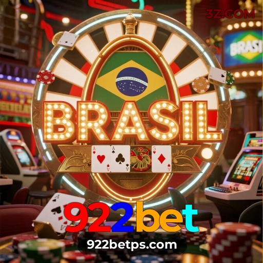 922bet Rio de Janeiro - Licenses