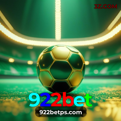 922bet São Paulo - All Bonuses