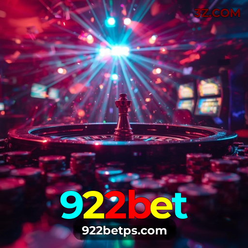 Framework de Pesquisa - Avaliação de Plataformas