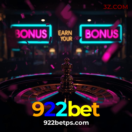 Fundamentos Matemáticos - Teoria dos Jogos e Probabilidade