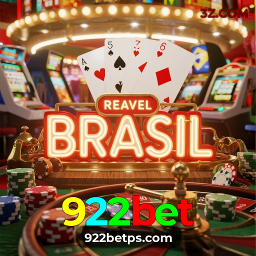 Fundamentos Matemáticos - Teoria dos Jogos e Probabilidade