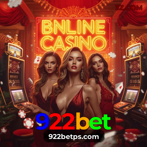 922bet - App Compatibility