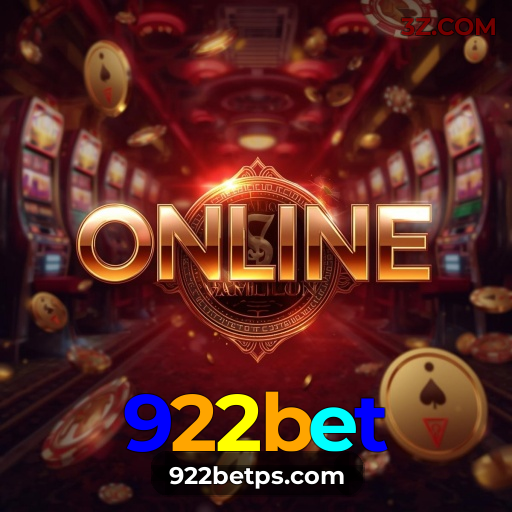 922bet - Winners Celebration
