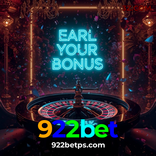 922bet - Rápido Acesse