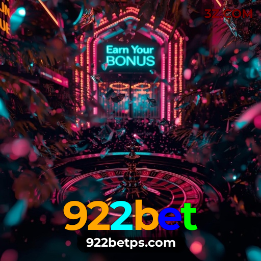 922bet Rio de Janeiro - Professional Dealers