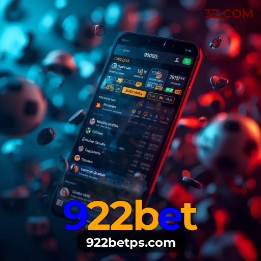 922bet Rio de Janeiro - Calendar