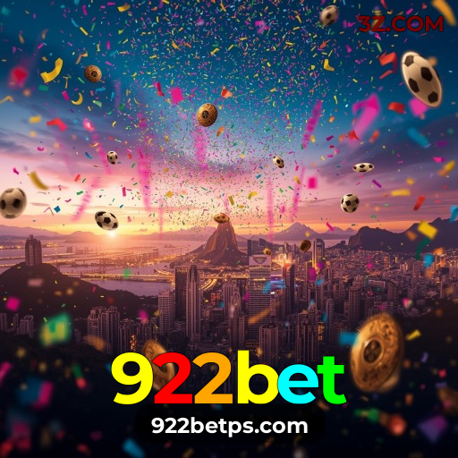 922bet - Support