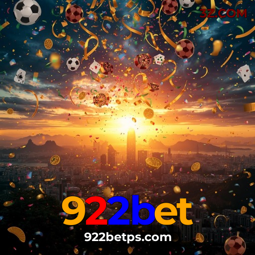 Distribuição de RTP em Jogos de Slot Certificados - Análise de 10.000+ Jogos