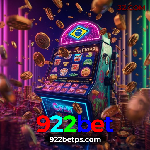 922bet - Aplicativo Móvel