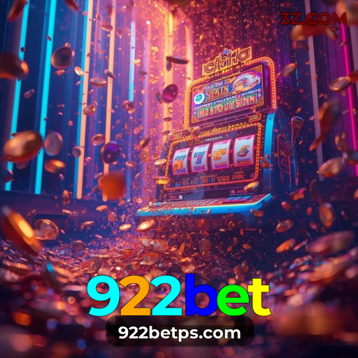 922bet Belo Horizonte - Winners