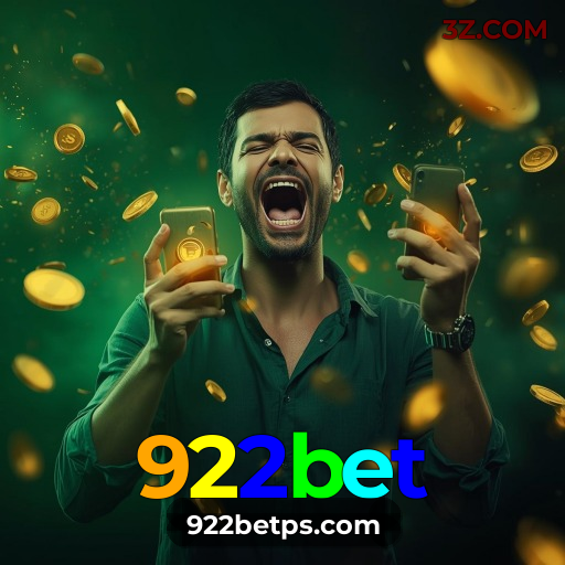922bet Brasília - Casino Guide