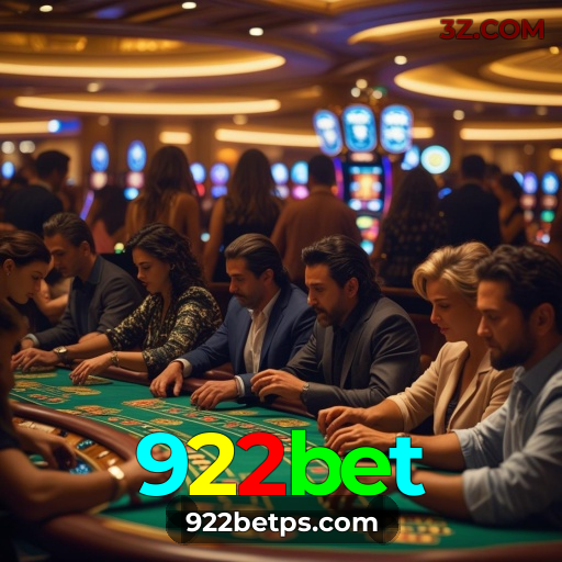 922bet Belo Horizonte - Basketball