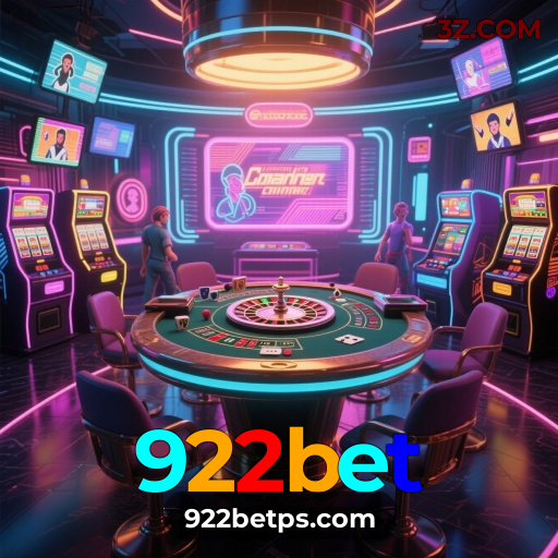 922bet Belo Horizonte - Promo Tips