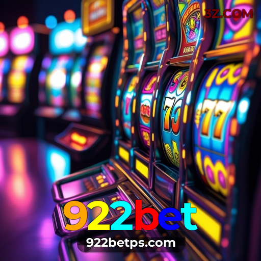 922bet Fortaleza - Reviews