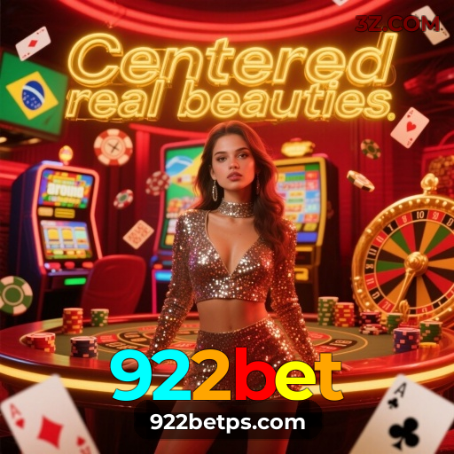 922bet - cassino ao vivo