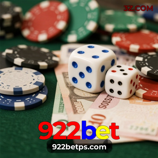 922bet - cassino ao vivo