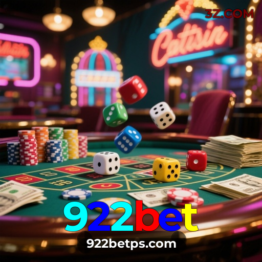 922bet Curitiba - Statistics