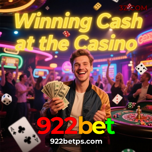 922bet São Paulo - Top Slots